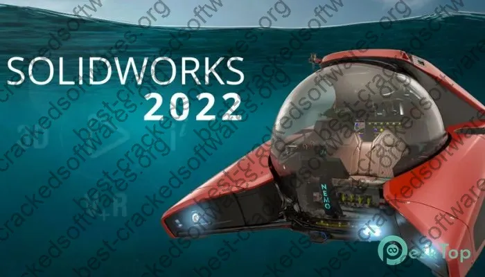 solidworks 2023 Activation key