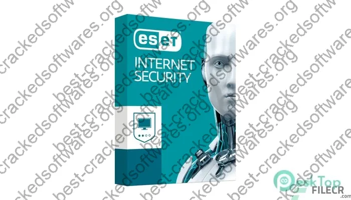 ESET Internet Security Crack 14.0.22.0 Free Download
